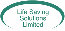 Life Saving Solutions Limited